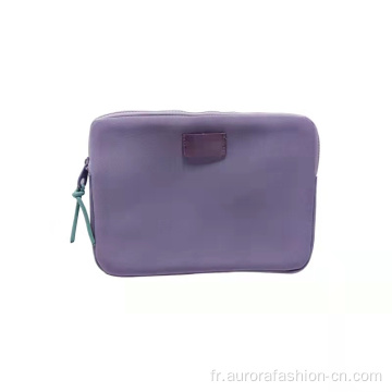 Sleeve d&#39;ordinateur portable étanche pour les femmes